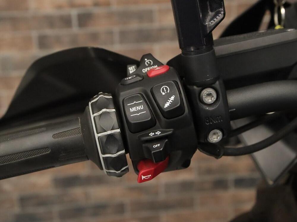 Bmw R 1250 GS (2021 - 24) (12)