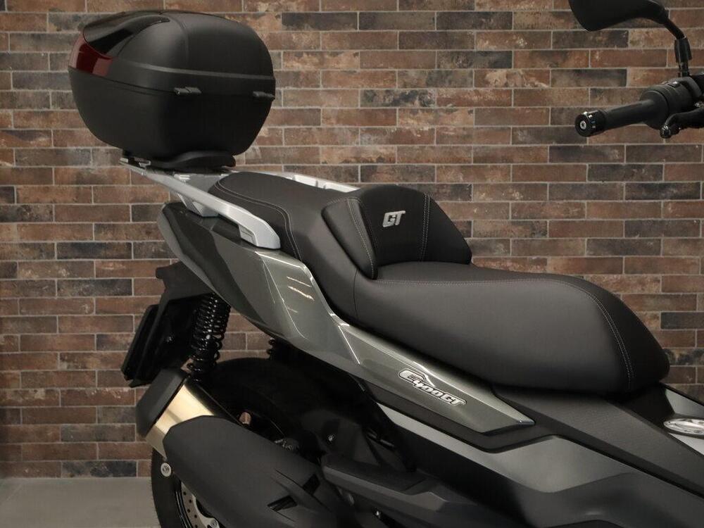 Bmw C 400 GT (2019 - 20) (7)