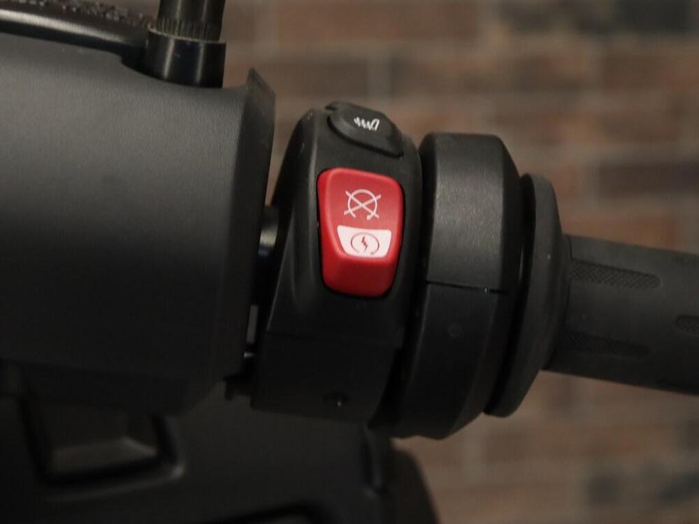 Bmw C 400 GT (2019 - 20) (13)