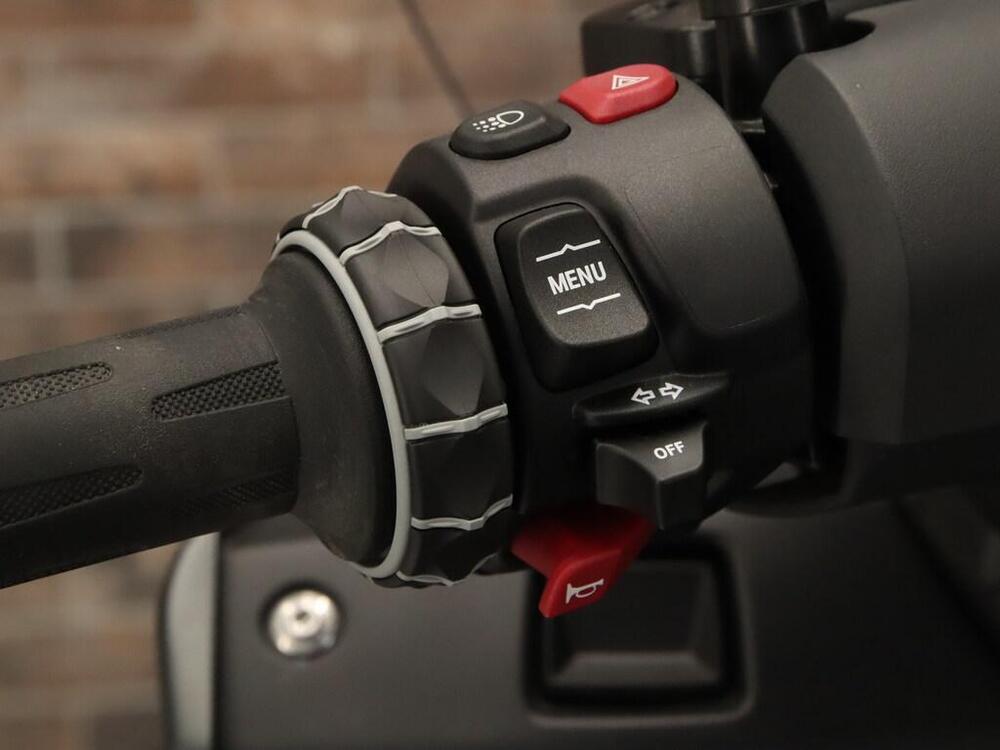 Bmw C 400 GT (2019 - 20) (12)