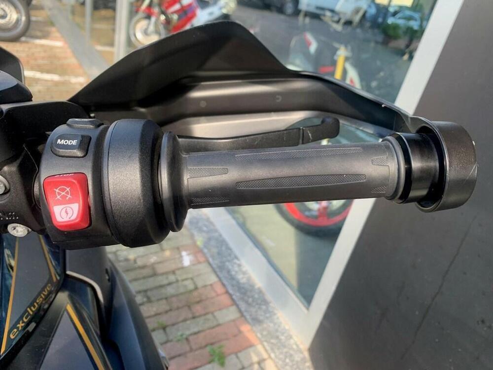 Bmw R 1250 GS (2019 - 20) (10)