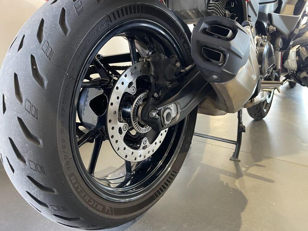 Bmw F 900 XR (2020 - 24) (7)