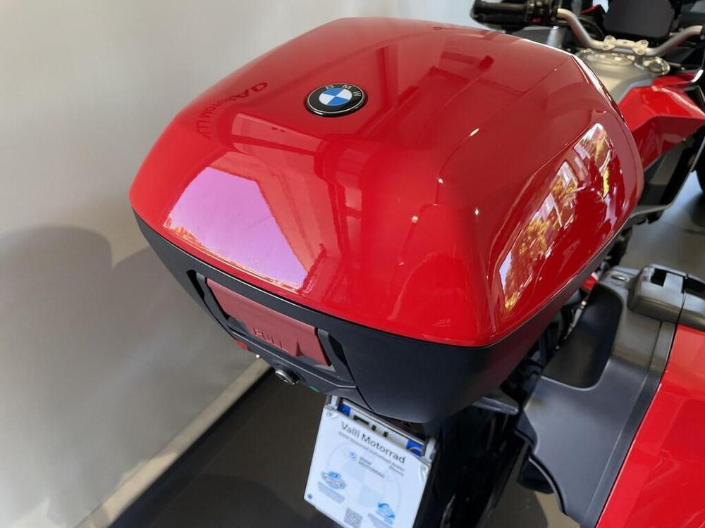 Bmw F 900 XR (2020 - 24) (2)