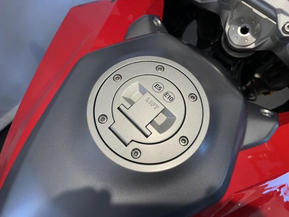 Bmw F 900 XR (2020 - 24) (14)