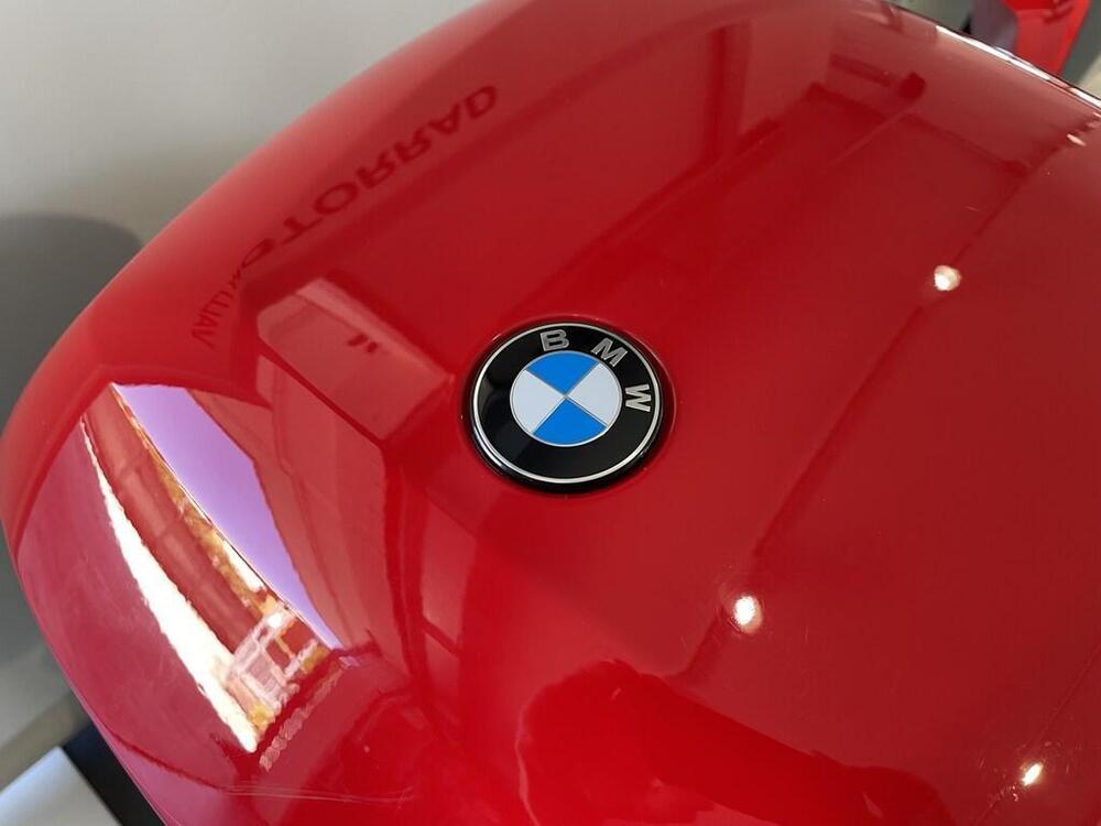 Bmw F 900 XR (2020 - 24) (3)