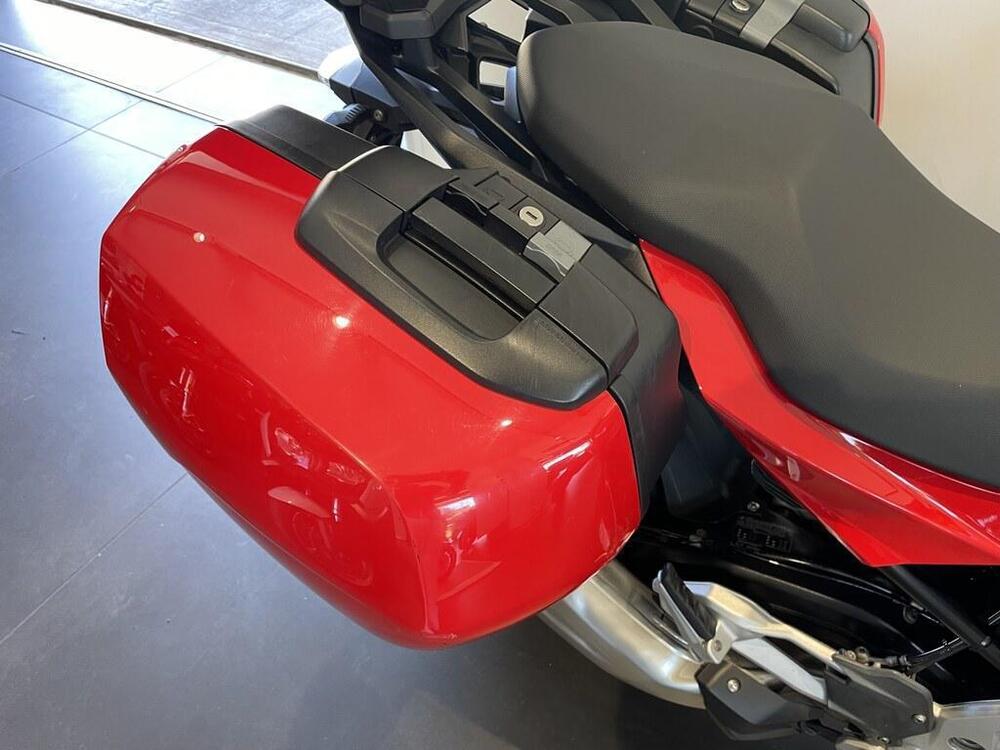 Bmw F 900 XR (2020 - 24) (6)