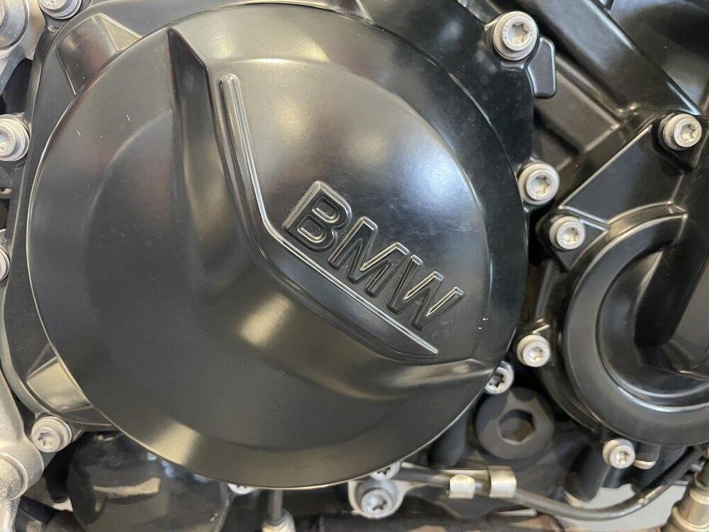 Bmw F 900 XR (2020 - 24) (12)