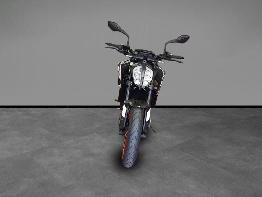 KTM 790 Duke L (2023 - 24) (3)