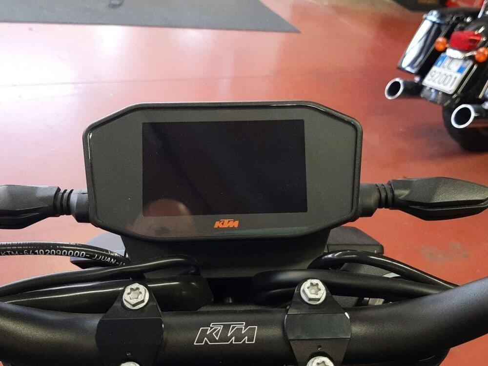 KTM 790 Duke L (2023 - 24) (6)