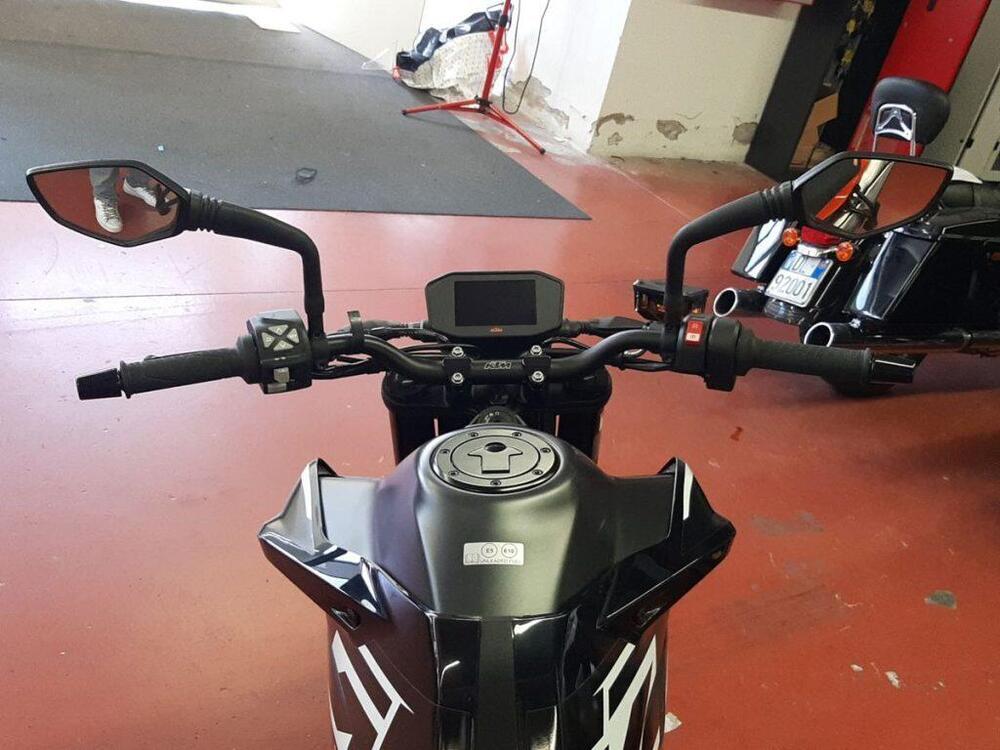 KTM 790 Duke L (2023 - 24) (7)