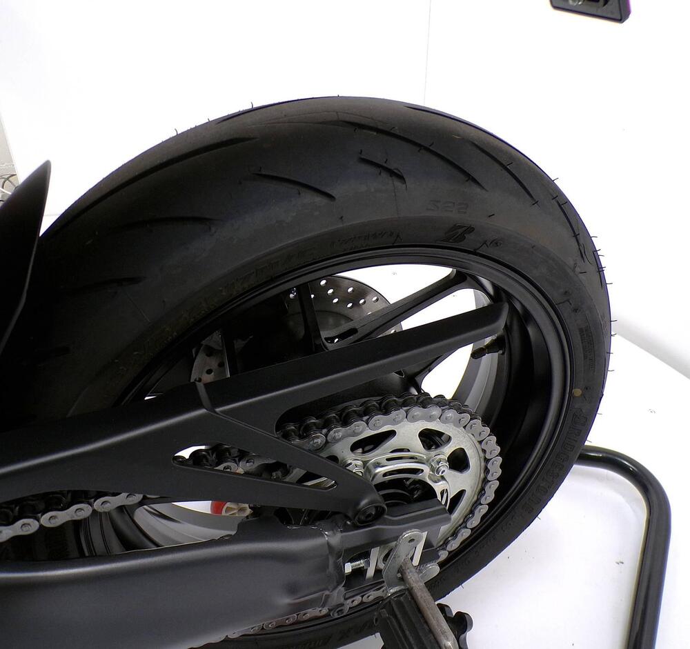 Yamaha MT-09 (2024 - 26) (9)