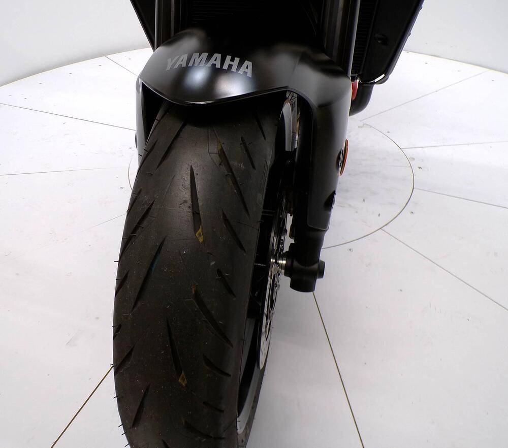 Yamaha MT-09 (2024 - 26) (10)