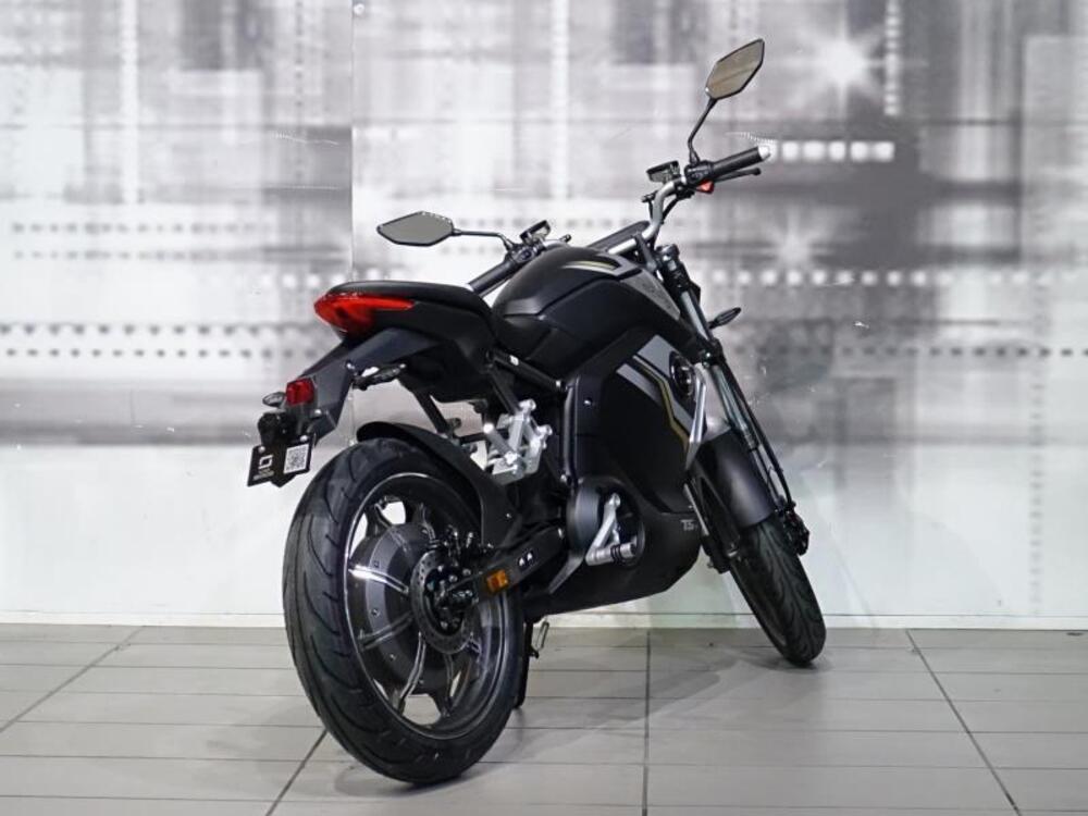 Super Soco TSx L1 (2020 - 23) (8)
