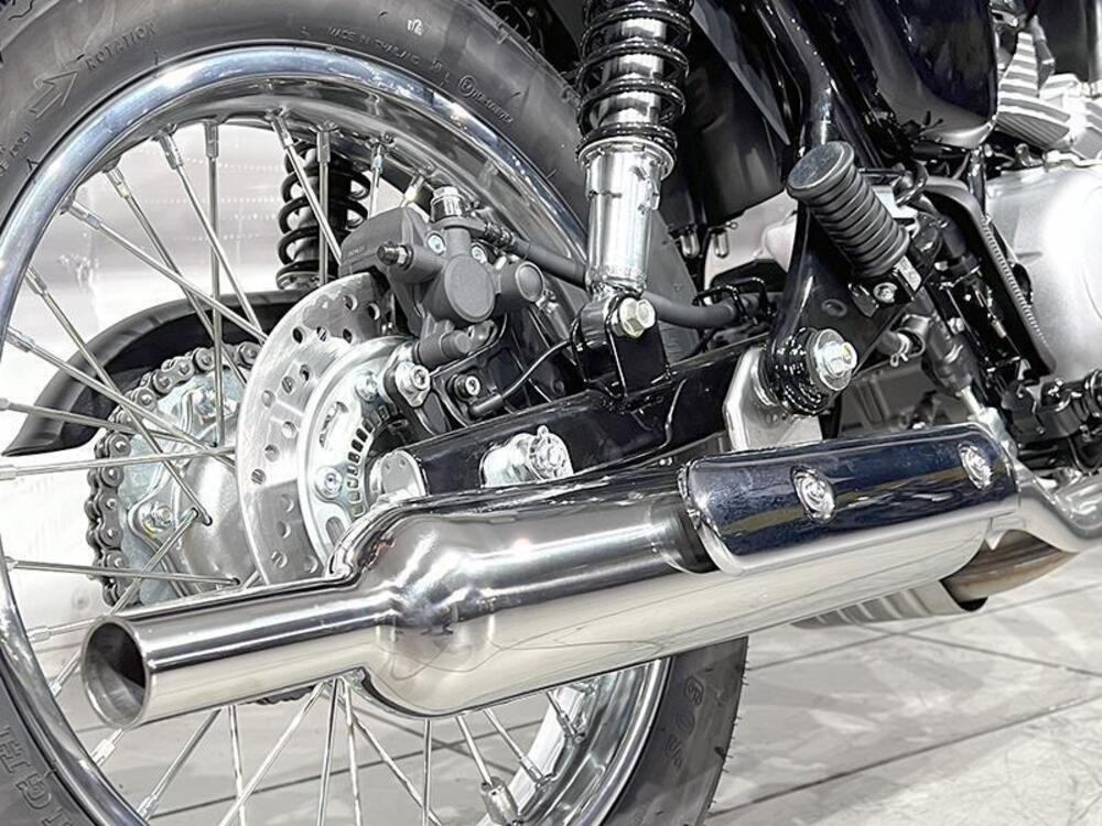 Kawasaki Meguro S1 (2025 - 26) (3)