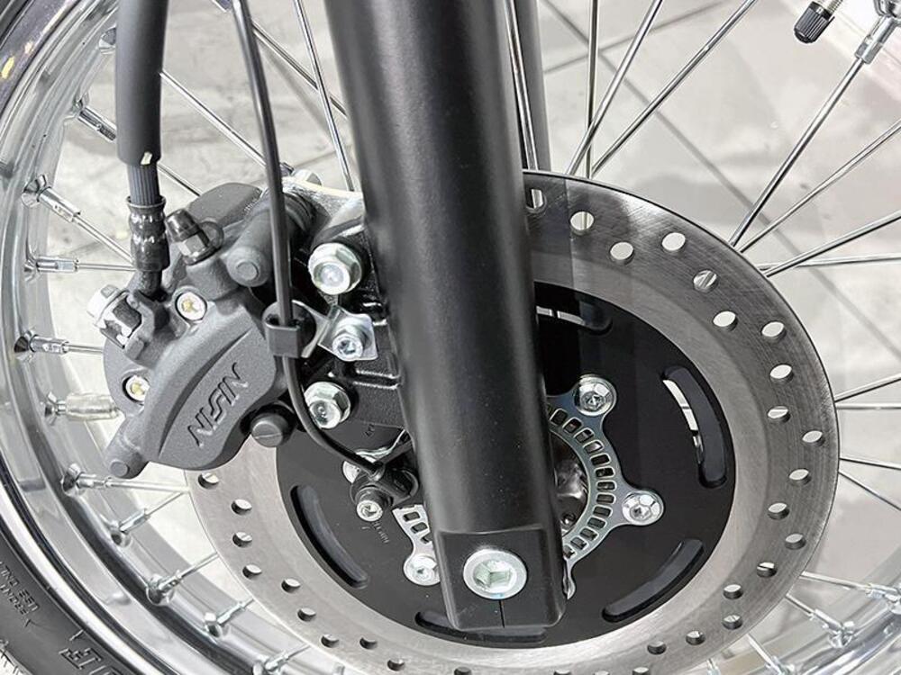 Kawasaki Meguro S1 (2025 - 26) (4)