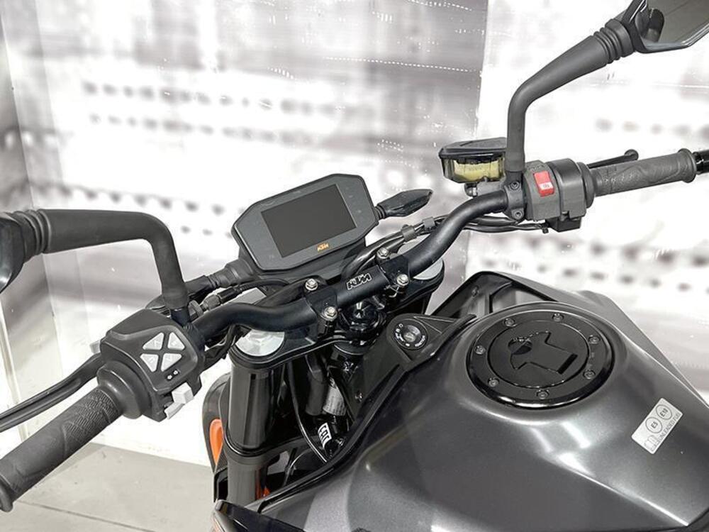 KTM 790 Duke (2018 - 20) (6)