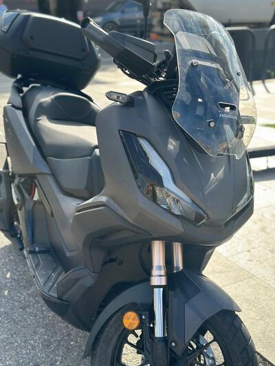 Honda ADV 350 (2022 - 24) usata