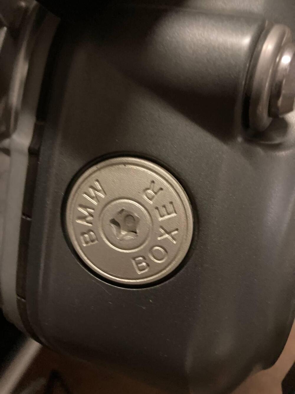 Bmw R 1200 GS (2013 - 16) (3)