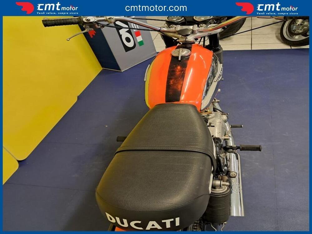 Ducati (7)