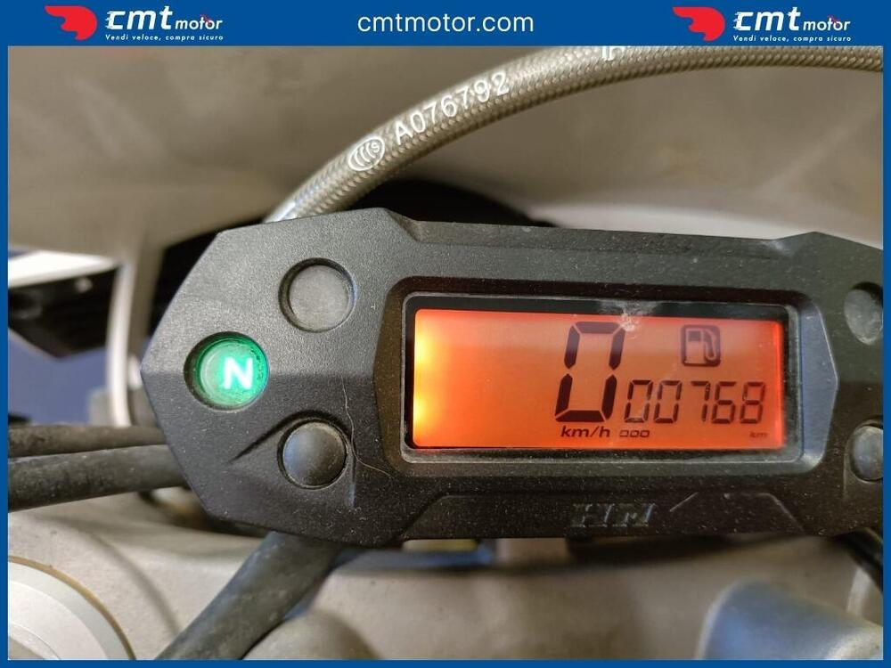 HM CRE 50 Baja RR (2010 - 2013) (6)