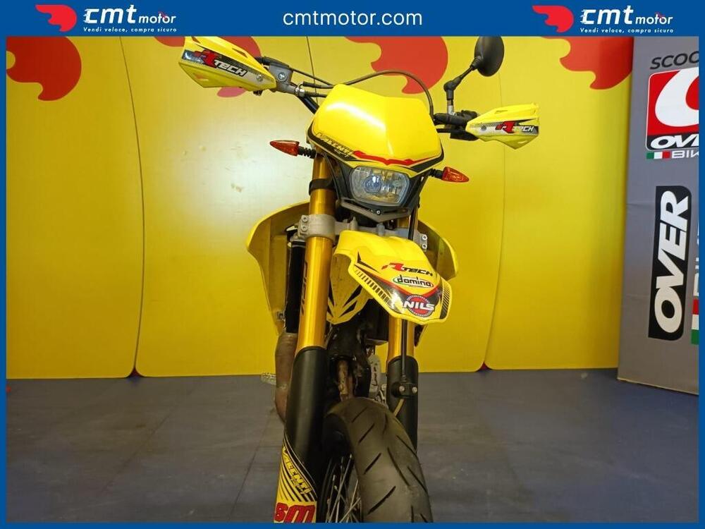 Valenti SM 50 (2015 - 18) (3)