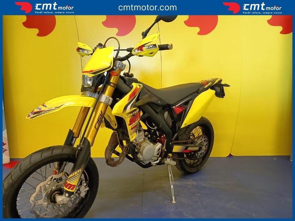 Valenti SM 50 (2015 - 18) (4)