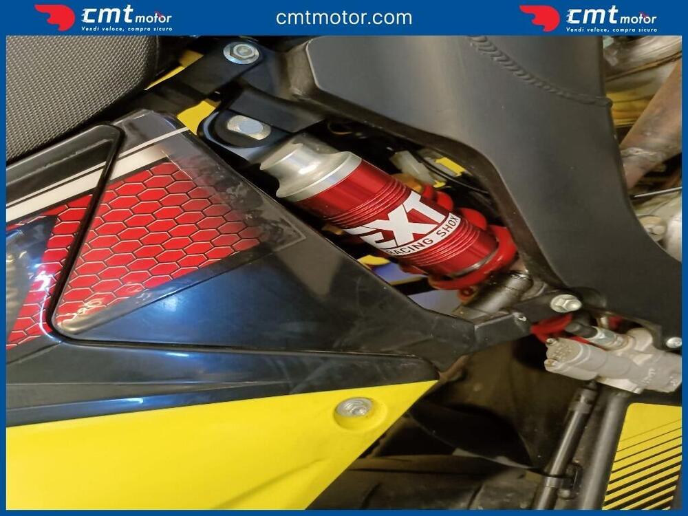 Valenti SM 50 (2015 - 18) (6)