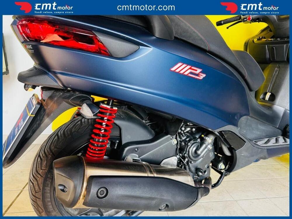  Altre moto o tipologie Special (4)