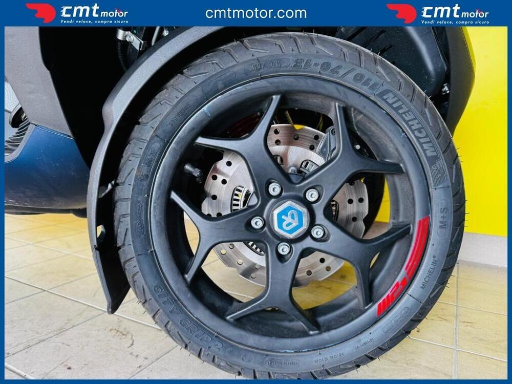  Altre moto o tipologie Special (6)