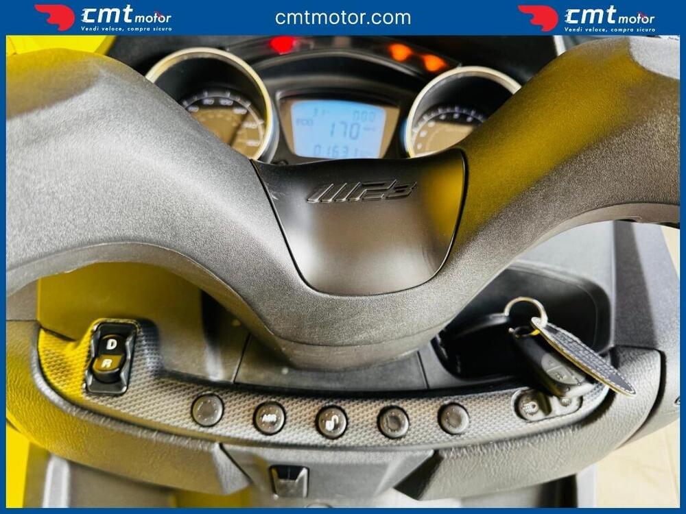  Altre moto o tipologie Special (7)