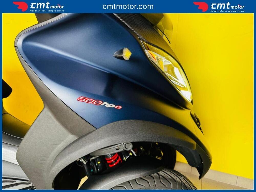  Altre moto o tipologie Special (8)