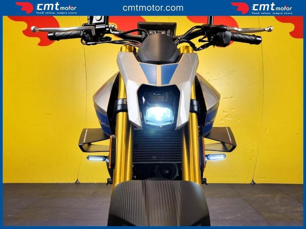 FB Mondial Piega 125 (2022 - 24) (6)