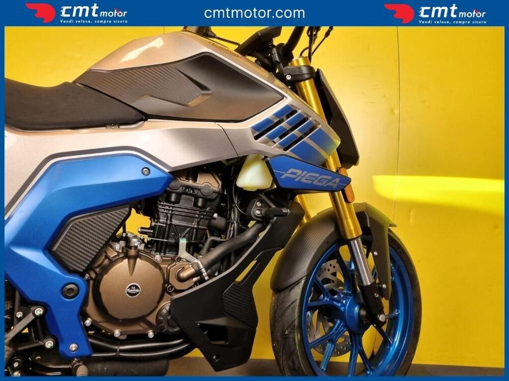 FB Mondial Piega 125 (2022 - 24) (8)