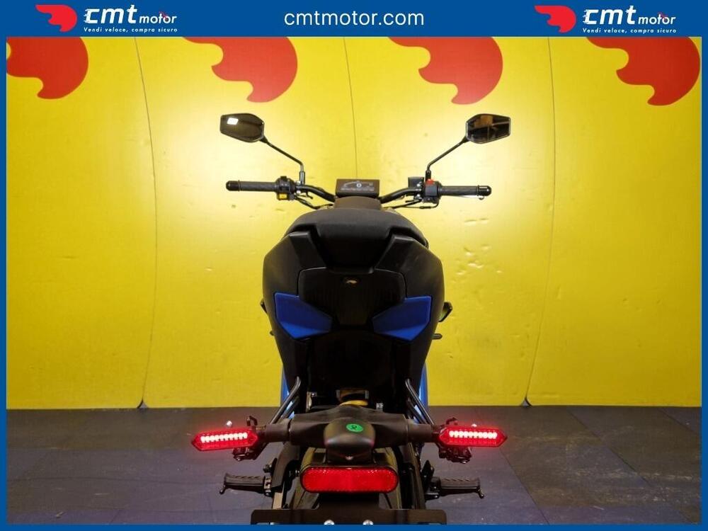 FB Mondial Piega 125 (2022 - 24) (9)