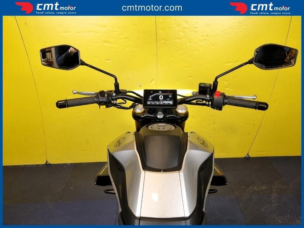 FB Mondial Piega 125 (2022 - 24) (10)