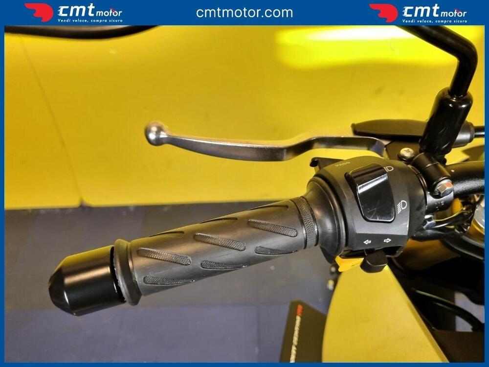 FB Mondial Piega 125 (2022 - 24) (11)