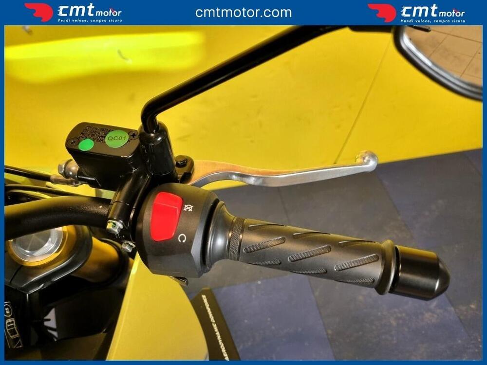 FB Mondial Piega 125 (2022 - 24) (12)