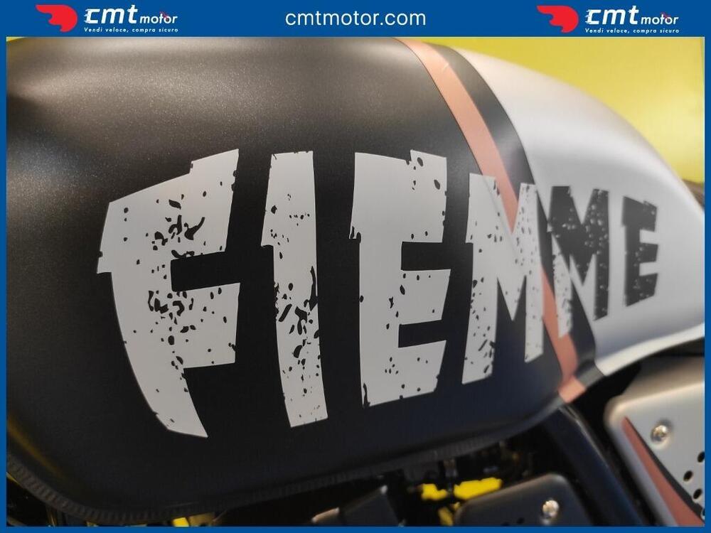 NOX Fiemme 125 (2022 - 26) (6)