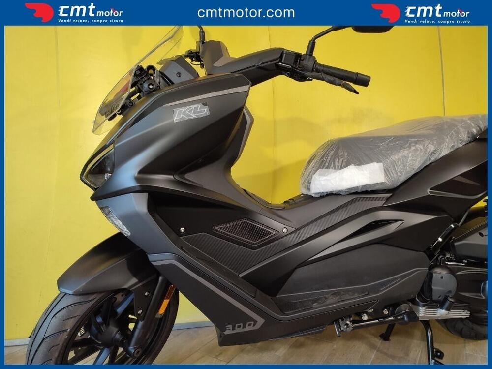 Kl Brera 300 (2022 - 25) (4)