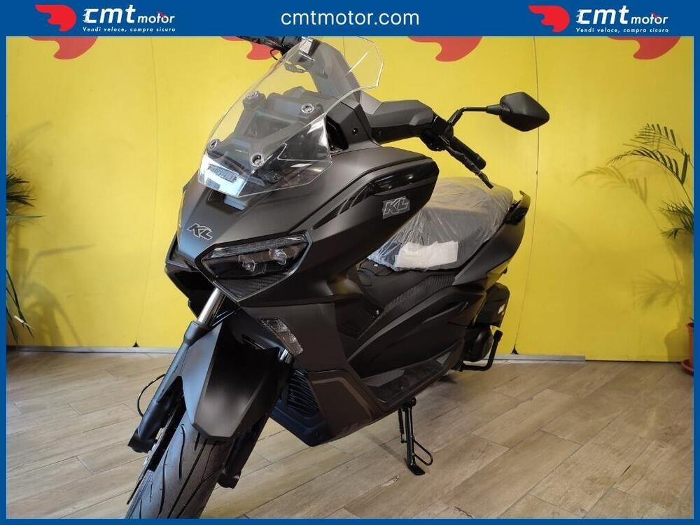 Kl Brera 300 (2022 - 25) (8)