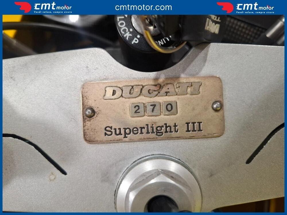 Ducati (10)