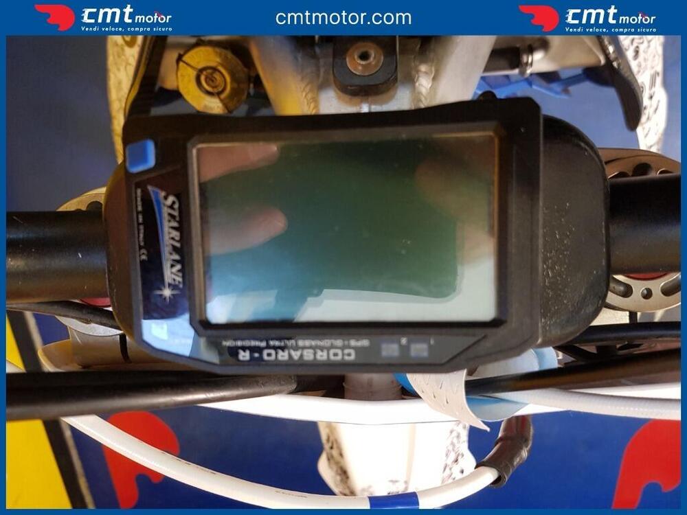 Tm Moto SMR 450 Fi ES (2017) (10)