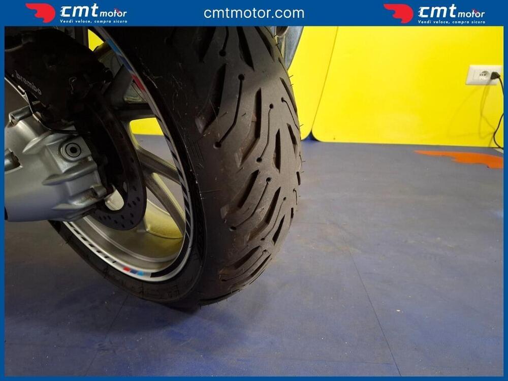 Bmw R 1200 RT (2014 - 16) (10)