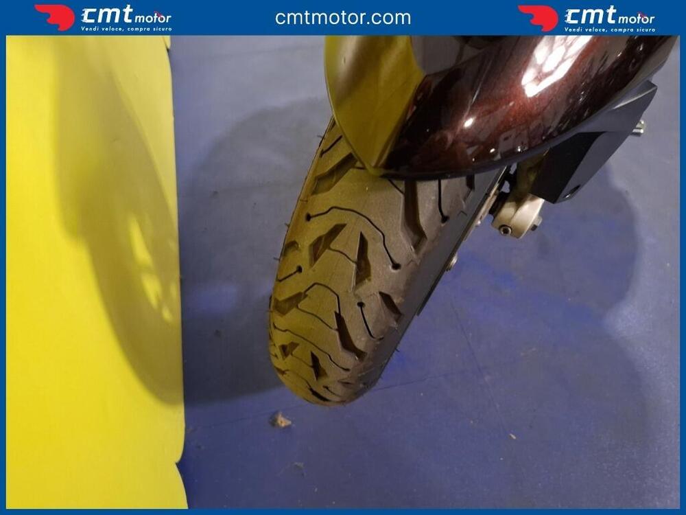 Bmw R 1200 RT (2014 - 16) (11)