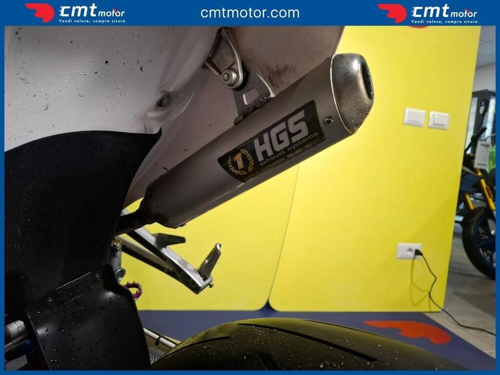 Tm Moto SMR 125 Fi 2t (2020) (6)