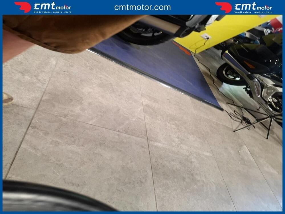 Bmw K 1600 GTL (2022 - 26) (11)