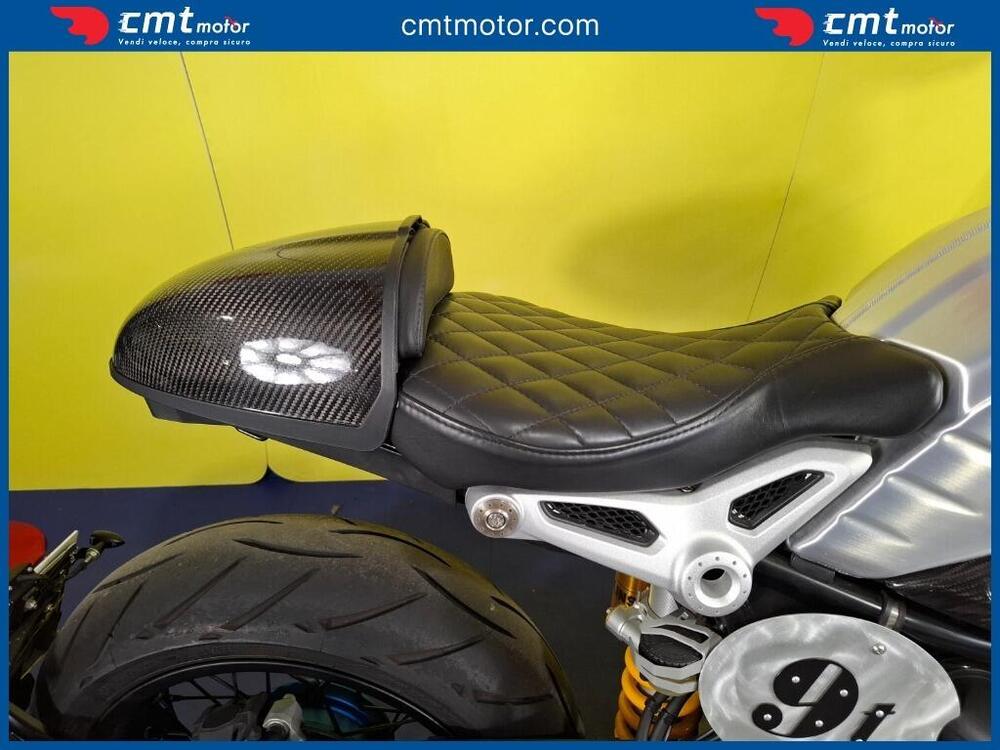 Bmw R nineT 1200 (2014 - 16) (7)