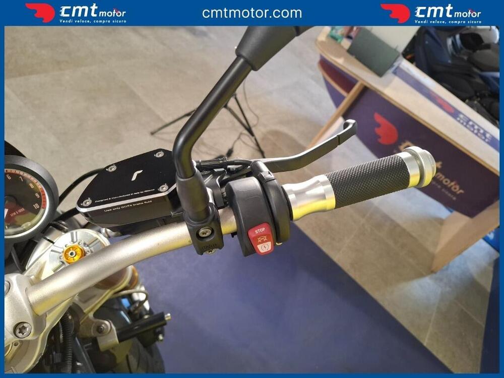 Bmw R nineT 1200 (2014 - 16) (11)