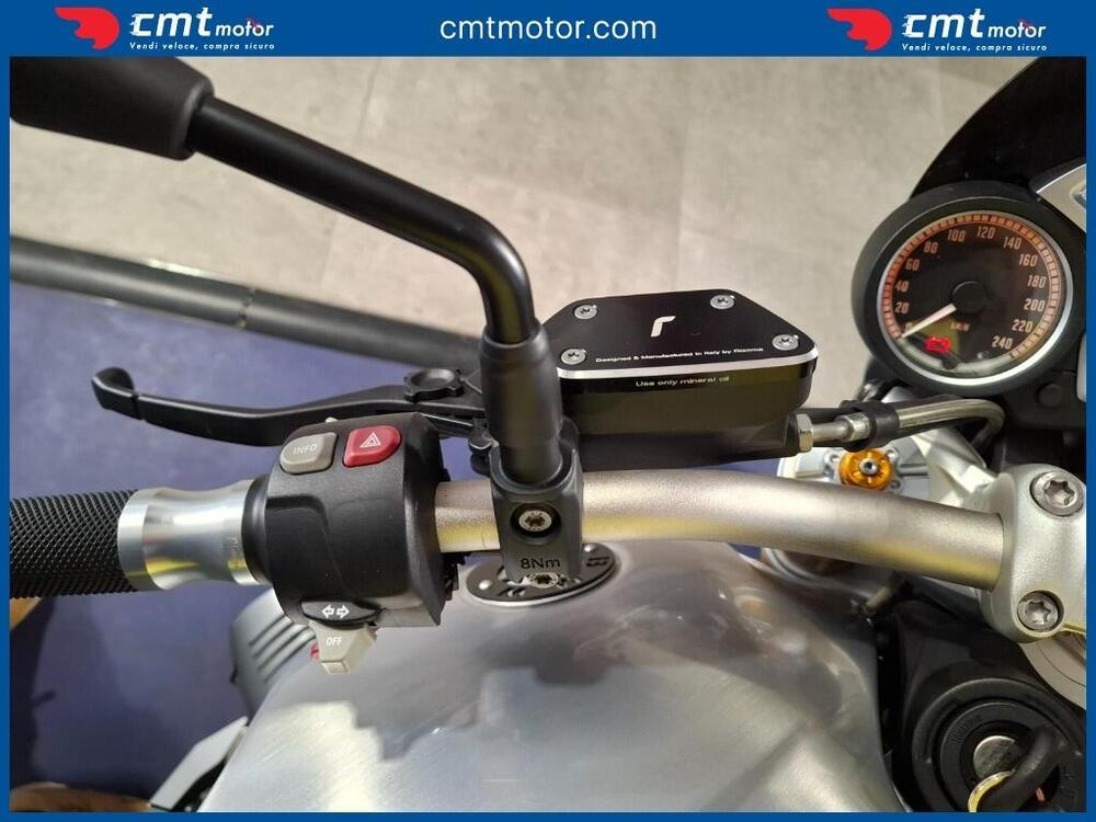 Bmw R nineT 1200 (2014 - 16) (12)