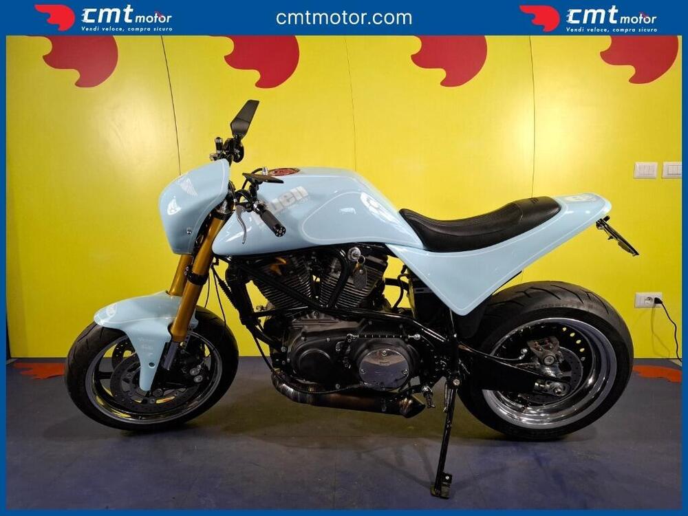 Buell Cyclone 1200 M2 (3)